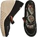 BC STUDY GROUP BLACK 8.5