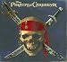 Disney Pirates of the Caribbean(The Secret Files of the East India Trading Company