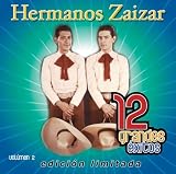 12 Grandes Exitos 2