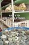 A Key to Precious Stones (Blackies Key Series)