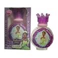 Princess & The Frog Eau De Toilette Spray 1.6 fl. oz. By Disney