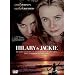 Hilary & Jackie