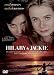 Hilary & Jackie [Edizione: Germania]