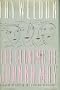 The Cloning of Joanna May