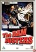 The Dam Busters [1954]