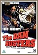 The Dam Busters [DVD]