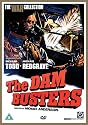 The Dam Busters [DVD] [1954]