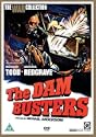 The Dam