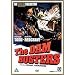 The Dam Busters [DVD] [1954]