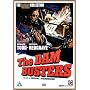 The Dam Busters [1954]