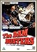 The Dam Busters [1954]