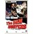 The Dam Busters [DVD] [1954]