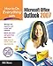 How to Do Everything with Microsoft Office Outlook 2007