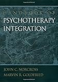 Handbook of psychotherapy integration