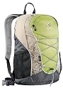 Deuter Gogo elime beige