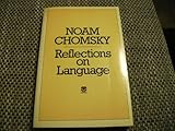 Reflections on language
