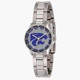 Kansas State Wildcats NCAA Women's Coaches Series Watch