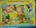 Deluxe Forget Me Not Cottage 30 Piece Playset The Box Is...