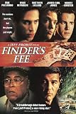 Finder s Fee