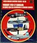 Vought F4U-1/7 Corsair in USMC-USN-FAA-Aeronavale & foreign service