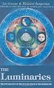 Luminaries: Psychology of the Sun and Moon in the Horoscope (Seminars in Psychological Astrology)