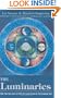 The Luminaries: The Psychology of the Sun and Moon in the Horoscope (Seminars in Psychological Astrology)