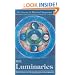 The Luminaries: The Psychology of the Sun and Moon in the Horoscope (Seminars in Psychological Astrology)