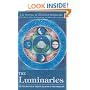 The Luminaries: The Psychology of the Sun and Moon in the Horoscope (Seminars in Psychological Astrology, Vol 3)