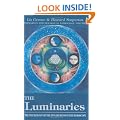 Luminaries: Psychology of the Sun and Moon in the Horoscope (Seminars in Psychological Astrology)