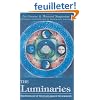 The Luminaries: The Psychology of the Sun and Moon in the Horoscope