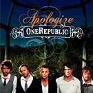 Apologize