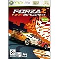 Forza Motorsport 2 Classics