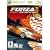 Forza Motorsport 2 Classics