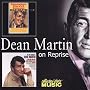 Somewhere There's a Someone/The Hit Sound of Dean Martin