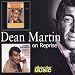  : Somewhere There's a Someone/The Hit Sound of Dean Martin