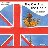 The Cat And The Fiddle