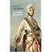 Le Rajah Bourbon