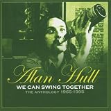 We Can Swing Together