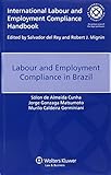 Labour and employment compliance in Brazil