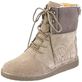 Produkt-Bild: Hilfiger Denim WATTS 6 FW56812800 Damen Stiefel