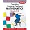Got To Own Elementary Education Books