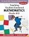 Teaching Student-Centered Mathematics: Grades K-3 (Teaching Student-Centered Mathematics Series)