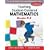 Teaching Student-Centered Mathematics: Grades K-3