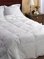 Casa Campo  Relleno Nórdico (Blanco)