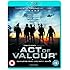Act of Valour [Blu-ray]