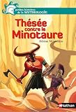 Th�s�e contre le minotaure