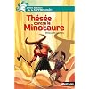 Th�s�e contre le minotaure