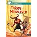 Th�s�e contre le minotaure