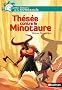Th�s�e contre le minotaure