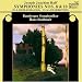 Raff: Symphonies Nos. 8 & 10